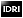Institut de Relooking International